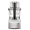 Cuisinart fp 12dcn elite collection 20 12 cup food processor die cast  urban country home decor