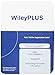 Accounting Principles, 12th edition WileyPLUS Card