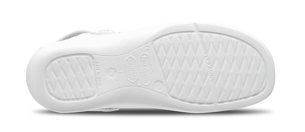 FELIZ CAMINAR - Zapatos Sanitarios Epsilon