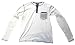 Company 81 Men's State Worker Henley Shirt