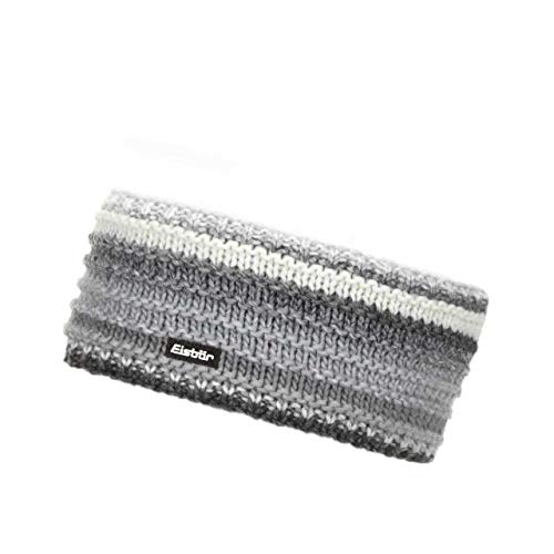 Eisbär Mikata STB, Fascia per Capelli Unisex