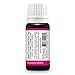 Plant Therapy KidSafe Tension Tamer Essential Oil Blend 10 mL (1/3 oz) 100% Pure, Undiluted, Therapeutic Grade