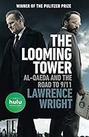Algopix Similar Product 16 - The Looming Tower Movie Tiein