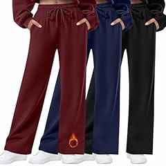 Black, Navy Blue, Red