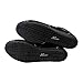 Zamp ZR-30 SFI 3.3/5 Race Shoe Black 6