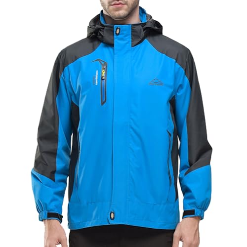 [YSENTO] Y oR EFA hWPbg X^hJ[ WPbg H ʋC AE^[ EH[LO nCLO gbLOEFA E t[ht AEghA oCN Lv ނ JWA s ʋ tH~ u[ 4X