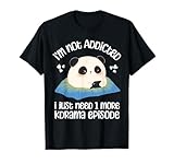 Kpop Gifts Co.