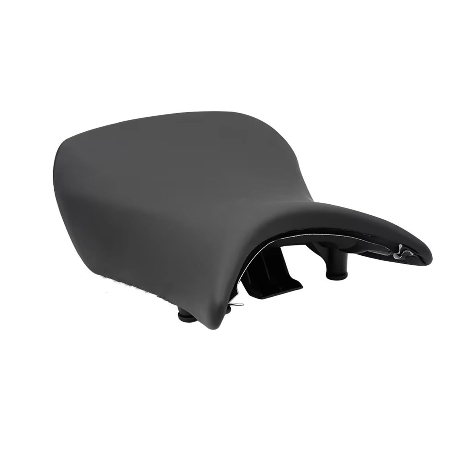 Moto Copri Sedili Per BMW S1000R S1000 R 2014-2021 15 16 17 18 19 20 Cuscino del sedile per moto Pad conducente anteriore