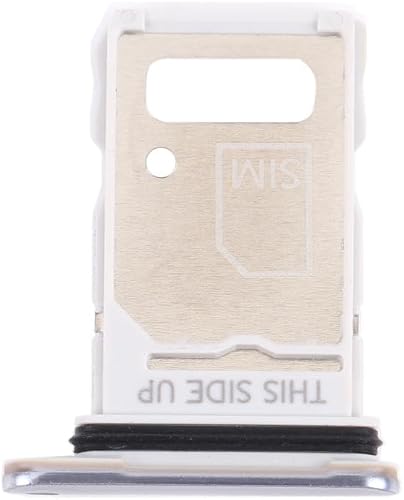 Sim Card Tray For X30 Pro - White