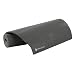 Balanced Body Mini-Mat