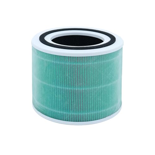 �ALevoit�ACore 300�����300S��C����@�t�B���^�[�ƌ݊�������A