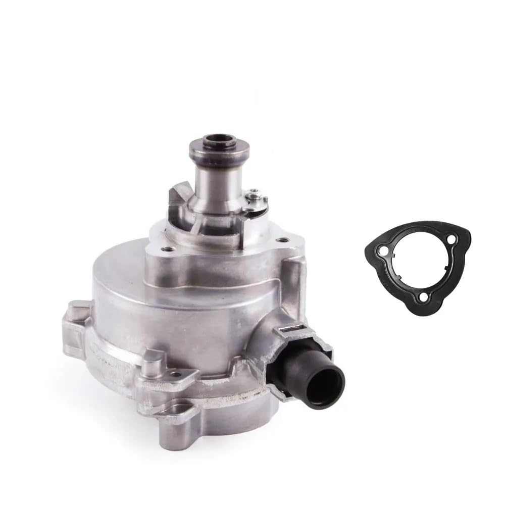 Pompa próżniowa Pompa podciśnieniowa układu hamulcowego pasująca do BMW M1 335i 740 X6 2007-2010 N53 N54 11667519458 układ hamulcowy