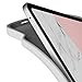 i-Blason Cosmo Protective Case for 11-Inch iPad Pro (2018), Marble Pink