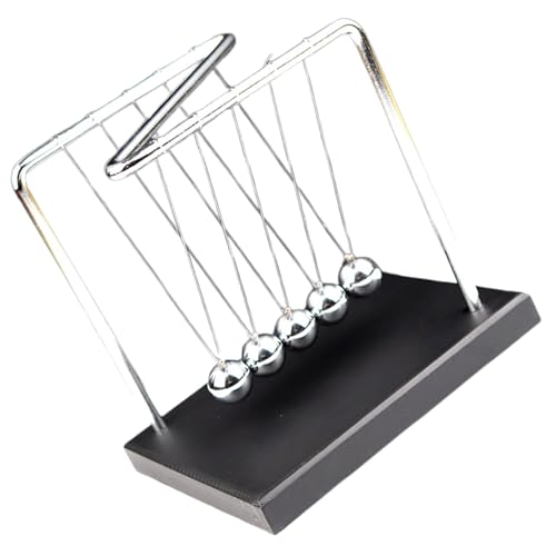 Abaodam ^؃x[X̋??{[ 肵UqoX{[ 炩ȉi^fXNgC ȊwIwKWFbg ItBXw