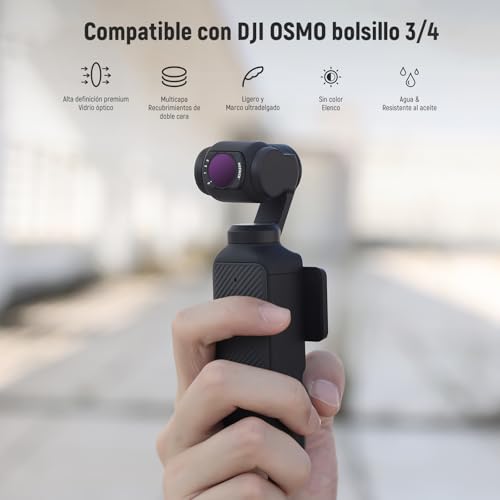 Reducción de 3/4 a 1/2 21 Imagen adicional