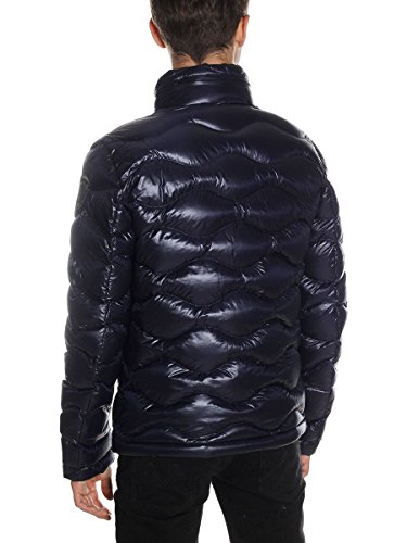 Blauer Giacca Sportiva Uomo