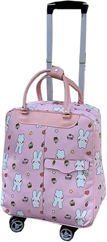 [Ghbunuz] Lvp bNL[ 3way LX^[obO 20L L[obO ^ 2~3Ή 4 H g[obO Y fB[X s h o sobO X[cP[X (sN,M: 41*24*47CM)