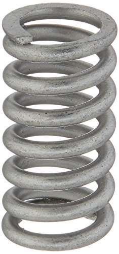 Hitachi 882274 Replacement Part for Spring Nt32Ae Nt50Ae N3804Ab2
