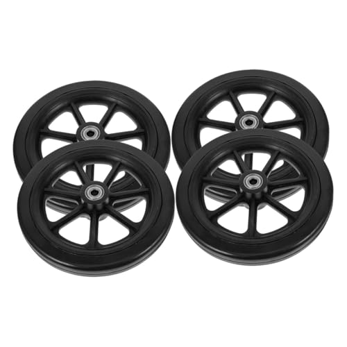 LOLIPPYY 2�g �Ԉ֎q�O�֌����p�ϖ��ՃA���`�X���b�v�L���X�^�[ �z�C�[�� ���s�⏕���Ή� �ϋv�����j�o�[�T���E�H�[�J�[�A�N�Z�T���[ ����