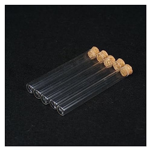 KXǁApKXǕؐXgbp[ M萫 TCY 5pbN(12x75mm)