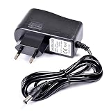 AFTERTECH Akumulator 12V 7000mAh 7Ah 84wh akumulator litowy 3s1p 130x65x24mm F2D4