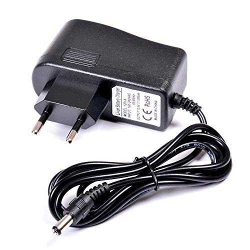 AFTERTECH PAKIEK AKUMULATORA PILA 12V 4200mAh 4,2Ah litowo-akumulatorowa 95x60x20mm F2D3