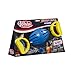 Wahu Zoom Ball Hydro Outdoor Toy with 7