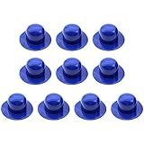100% satisfacción: Dimensiones del artículo (largo x ancho x alto): 2.1 x 1.1 x 1.1 pulgadas, mide el tamaño antes de comprar, si tienes alguna pregunta, no dudes en ponerte en contacto con nosotros. Haremos todo lo posible para ayudarte.