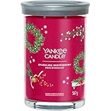 Yankee Candle