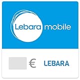 Der Prepaid Gutscheincode wird per E-Mail zugestellt und ist drei Jahre ab Kauf gültig