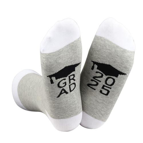 Chaussettes en coton pour femme : confort et douceur à la maison en taille Medium