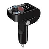 【CONEXIONES AUTOMÁTICAS】- se conecta automáticamente a su último dispositivo Bluetooth emparejado cuando se enciende la próxima vez.También, de forma automática y sin interrupciones se activan las llamadas manos libres de la reproducción de música cuando se acerca una llamada