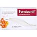 Produktbild FEMISANIT Kapseln 60 St