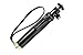 Produktbild Selfie Stick mit dehnbar Einbeinstativ für Hawkeye Firefly 8S, Yi 4K, Yi 4K+ ThiEye t5e Sport Action Kameras (Bluetooth Controller separat erhältlich)