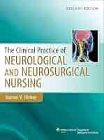 Nursing Research 国際版 第11版 Nursing Research 国際版 第11版 Nursing Research 11th Edition
