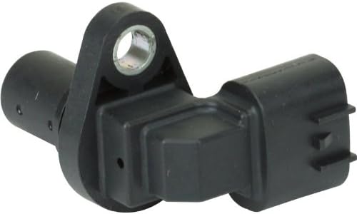 Miniatura 5 de AIP Electronics Sensor de posición del cigüeñal original CKP compatible con Suzuki Grand Vitara Kizashi Sx4 2004-2012 y Swift OEM Fit CRK286-OE