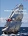 WORLD SAILING CRUISING ROUTES