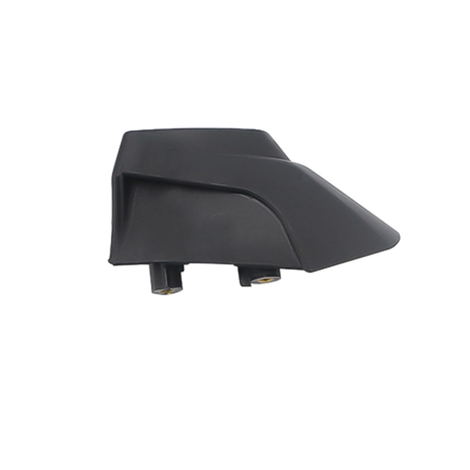 Espejos Retrovisores Moto Para BMW C650GT C650 C 650 GT GT650 2015 Motocicleta Espejo Retrovisor Izquierdo Y Derecho Soporte Espejos Retrovisores Adaptador Montaje Espejos Moto (Color : Bien)