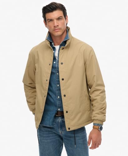 Superdry M5012206A Jacket 3XL