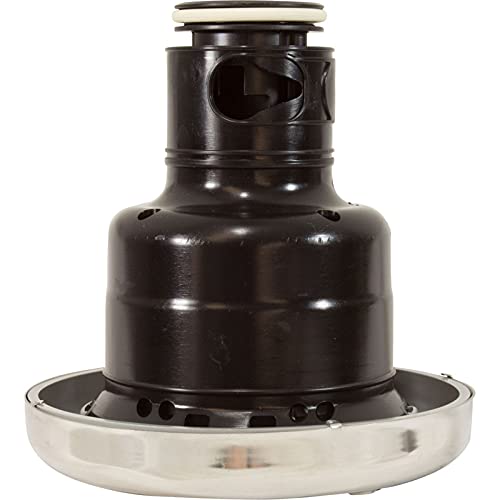 Sundance Fluidix Intelli-Jet For Select And 880 Series Spas #TOP5