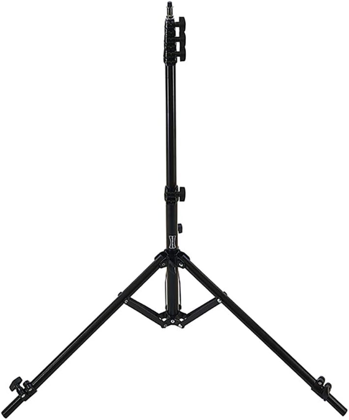Flash Deals - 40% OFF Rotolight AEOS 2 Light Kit, Bi-Color Location LED Light & High-Speed Sync Flash (HSS)