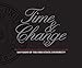 Time and Change: 150 Years of The Ohio State University