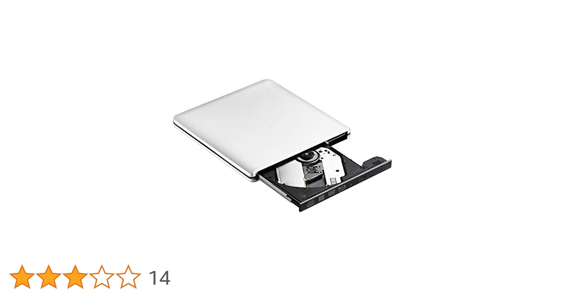 フライト [DVD] rdzdsi3 OREI DVD-Z9H: Region Free DVD Player- Bombay Electronics