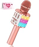 Karaoke