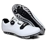 ♥ GUTES GESCHENK FÜR Radfahrer: Der Pedalschuh ist ein großartiges Accessoire für Radsportbegeisterte. Es kann Ihre Fahrradposition korrigieren, um Ihre Knie und Knöchel zu schützen, besonders geeignet für Radfahren, Bergrennen usw.