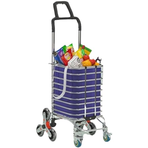 Kizare J[g  ⓹ ͂tsNjbNJ[g 35bge 360x] É ߉\ ܂肽ݎ ^щ\ @\ gݗĊȒP 傫߃TCY ݂̂TCY [E^тɕ֗ (u[,8)