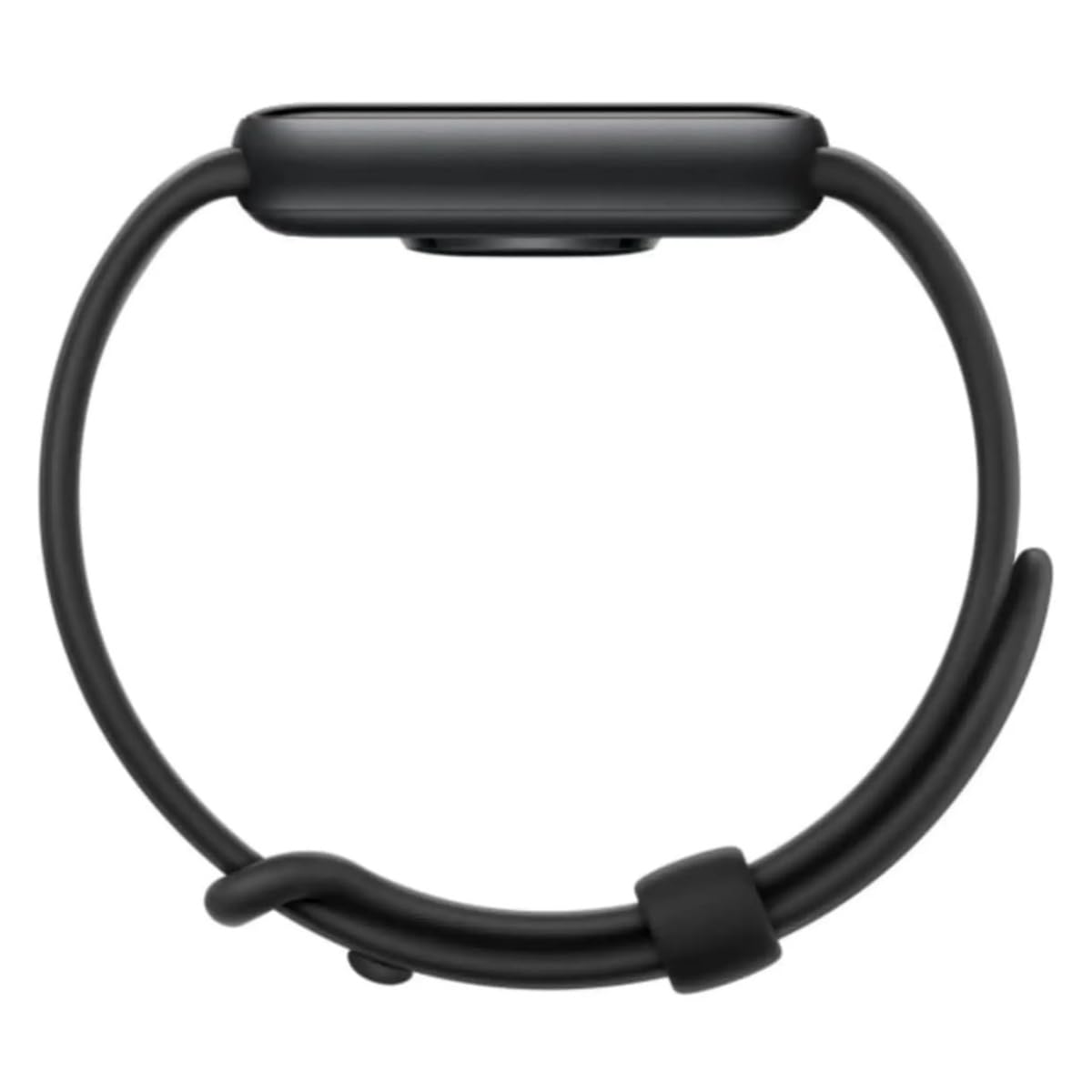 XIAOMI Smart Band 10 Pro Czarny NFC