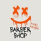 Barber Shop (Club Mix)
