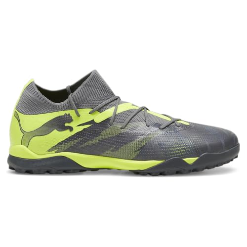PUMA Men's Future 7 Match Rush Turf Soccer Cleats