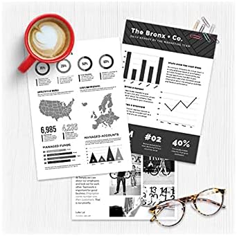 Miniatura 2 de HP 13A Q2613A Cartucho de tóner Negro